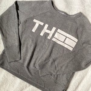 Tommy Hilfiger Sport Sweatshirt